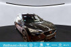 Cupra Formentor VZ vz 2.0 tsi dsg 4drive klima navi ruckfahrkamera