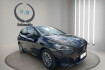 BMW Série 2 Coupé Autres Bmw 230  230 e xdrive m sport/head up/360*/uvm..