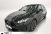 BMW Série 1 Autres Bmw 120  120 i m sport pro massage/headup/pano/360º/h&k