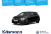 Volkswagen Golf GTI Clubsport Golf gti clubsport pano navi matrix acc 19?