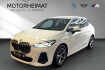 BMW Série 2 Coupé Autres 223 d xdrive active tourer m sport acc 360