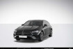 Mercedes CLA Progressive Line Advanced Benz cla 250 e shooting brake progressive night p*ahk