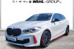BMW Série 1 Autres Bmw 128  128 ti m sport lc prof pano led gra parkassist hifi