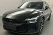 Polestar 2 Autres long range single # 78 kwh # plus paket # mwst