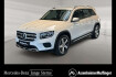 Mercedes GLB Progressive Benz glb 250 progressive mbux+progressive+led+navi