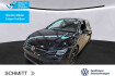 Volkswagen Golf GTI Clubsport Golf gti golf viii 2.0 tsi dsg gti clubsport*black style*