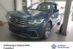 Volkswagen Tiguan R-Line 1.5 tsi dsg r line navi ahk iq.light ? le