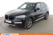 BMW X3 Autres xdrive 20d xline aut.*navi*led*tempo*cam*pdc*shz*