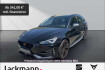 Cupra Leon VZ CUP leon  leon 2.0 st vz 4drive*navi*led*leder*acc*carplay*