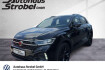 Volkswagen T-Roc R-Line T roc 2.0 tsi dsg 4m « black style » r line acc na