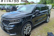 Kia Sorento Vision platinum 4wd|acc|memo|360|hud|bose|nappa