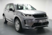 Land Rover Discovery Sport R-Dynamic S Discovery sport r dynamic s awd/ahk/carplay/led/
