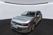 Volkswagen Passat SW Business Passat variant 2.0 tdi dsg business ahk/kamera/navi