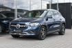 Mercedes GLA Progressive Benz gla 200 d 4matic progressive  ahk panorama business