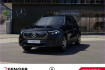 Mercedes EQB Progressive Benz eqb 250 progressive night totwinkel ambiente led