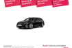 Audi A4 S line 40 tdi quattro s tronic s line matrix a