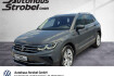 Volkswagen Tiguan Elegance 2.0 tdi dsg elegance ahk acc navi led mat