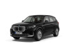 BMW iX1 M Sportpaket Ix1 xdrive 30 ad el. panodach navi digitales cockpit s