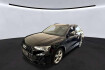 Audi Q3 S line 40tdi quattro s line tempomat/carplay/ahk/dsp