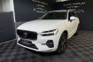 Volvo XC60 Autres Xc60 momentum pro 2wd led 2 hand 8xbereift 19%mwst