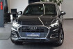 Audi Q5 S line 40tdi quattro s tronic s line pano~hud~virtco