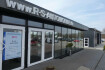 Kia Sorento Vision platinum 4wd bose / headup/ ahk