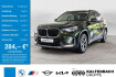 BMW X1 M Sport xdrive 20d ahk hud 360  led acc navi shz