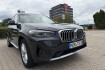 BMW X3 Autres x line s drive