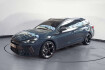 Cupra Leon Autres leon  leon sportstourer 2.0 tdi *ahk*acc*navi*