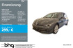Volkswagen Golf 8 Autres Golf 1.5 ehybrid dsg energy
