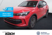 Volkswagen Tiguan Goal 1.5etsi dsg goal navi led kamera