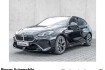 BMW Série 1 Autres Bmw 120  120 m sport acc rfk navi led sound syst. dab lm