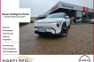Kia EV3 Earth ev3  ev3 earth 58 3kwh
