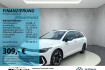 Volkswagen Golf Variant R-Line Golf variant 1.5 tsi r line black style  kamera