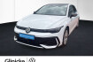 Volkswagen Golf 8 R-Line Golf r line 1.5 etsi dsg hud+matrix+ruckfahrk.+s