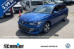 Volkswagen Passat SW Business Passat variant 1.5 etsi dsg business navi elektr.heckklappe r ?