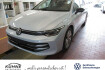 Volkswagen Golf Variant Autres Golf variant energy 1.5 etsi dsg | ahk matrix