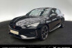 Cupra Leon VZ leon  leon vz 2.0 tsi dsg pano beats sitzhzg