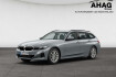 BMW Série 3 Autres 320 i touring