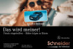 Mercedes Classe B Progressive Advanced Benz b 200 progressive advanced / ahv / winter paket