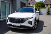 Hyundai Tucson Prime prime 4wd pano asspak+ beluf 360  acc led
