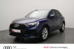 Audi Q3 S line s line navi ahk standhz led shz pdc klima