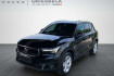 Volvo XC40 Core Xc40 b3 core acc+ahk+led+navi+shz+winterp.+kam.