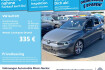 Volkswagen Golf GTI Clubsport Golf gti golf viii gti 2.0 tsi clubsport dsg navi pano ka