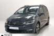 Volkswagen Touran Comfortline comfortline ahk/pano/stndhzng/rfk/carplay