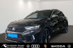 Volkswagen T-Roc R-Line T roc r 4m navi ahk fahrerassistenzpaket rfk