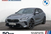 BMW Série 1 Autres Bmw 120  120 d m sport acc+hud+360 kam+hk+mem