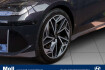 Hyundai Ioniq 6 Techniq uniq elektro navi digitales cockpit memory sitze s