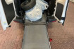 Volkswagen Caddy Autres maxi 1.5 tsi ? rollstuhlrampe ? behindertengerecht