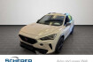 Cupra Formentor VZ 2.0 tsi vz top view  shz  ahk  acc  tr